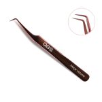 mega volume tweezers