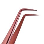 mega volume tweezers