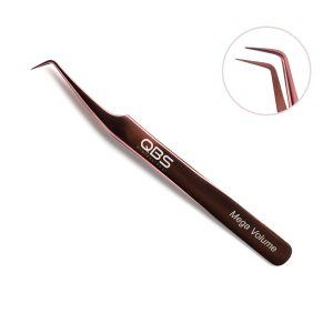 mega volume tweezers