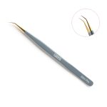 pro isolation tweezers