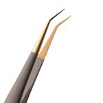 pro isolation tweezers
