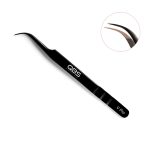 V pro fiber tip tweezers