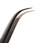 V pro fiber tip tweezers