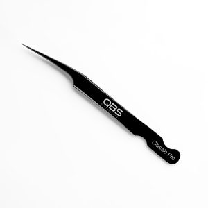 QBS Classic Pro Tweezers