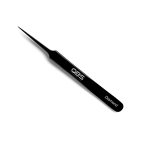 QBS Diamond Tweezers