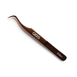 QBS Elite+ Volume Tweezers