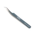 QBS Extreme Volume Tweezers