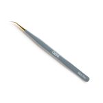 QBS Slim Pro Isolation Tweezers