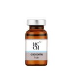 EXOSOME_HAIR-10ML