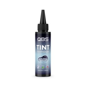 QBS Tint Remover