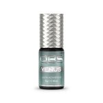 Venus Eyelash Glue