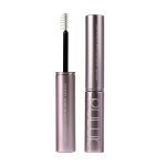 Puluk Booster Serum