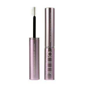 Puluk Booster Serum