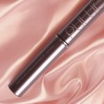 Puluk toxtox lash and brow booster serum