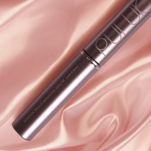 Puluk toxtox lash and brow booster serum