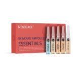 Skin Ampoules Essentials