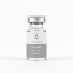 Epiderma HSPN+60