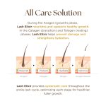 Lash Elixir growth serum