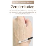 Lash Elixir growth serum