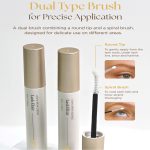 Lash Elixir growth serum