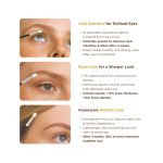 Lash Elixir growth serum