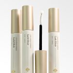 Lash Elixir growth serum