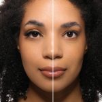 mega volume cluster lashes