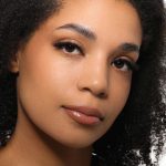 mega volume cluster lashes