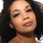 mega volume cluster lashes