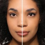 NATURAL LOOK CLUSTER LASHES