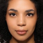 NATURAL LOOK CLUSTER LASHES