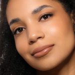 NATURAL LOOK CLUSTER LASHES