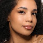 NATURAL LOOK CLUSTER LASHES