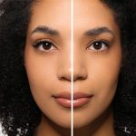 hybrid volume cluster lashes