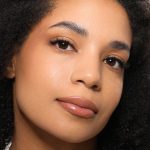 hybrid volume cluster lashes