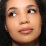 hybrid volume cluster lashes