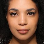 hybrid volume cluster lashes