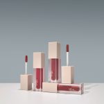 MiniMerry_Velvet_Blending