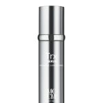 TRX Serum