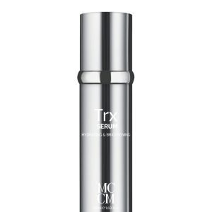 TRX Serum