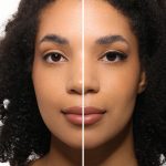 WISPY CLUSTER LASHES