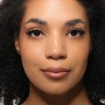 WISPY CLUSTER LASHES