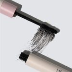 Curling Volume Mascara