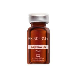 Kojiglow K-35 Peel