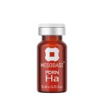 PDRN Hyaluronic Acid Skin Booster