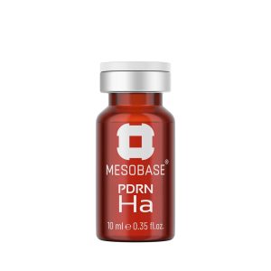 PDRN Hyaluronic Acid Skin Booster