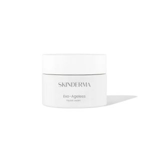 Skinderma Exo-Ageless Cream