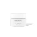 Skinderma Exo-Whitening Cream