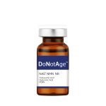 DoNotAge NAD